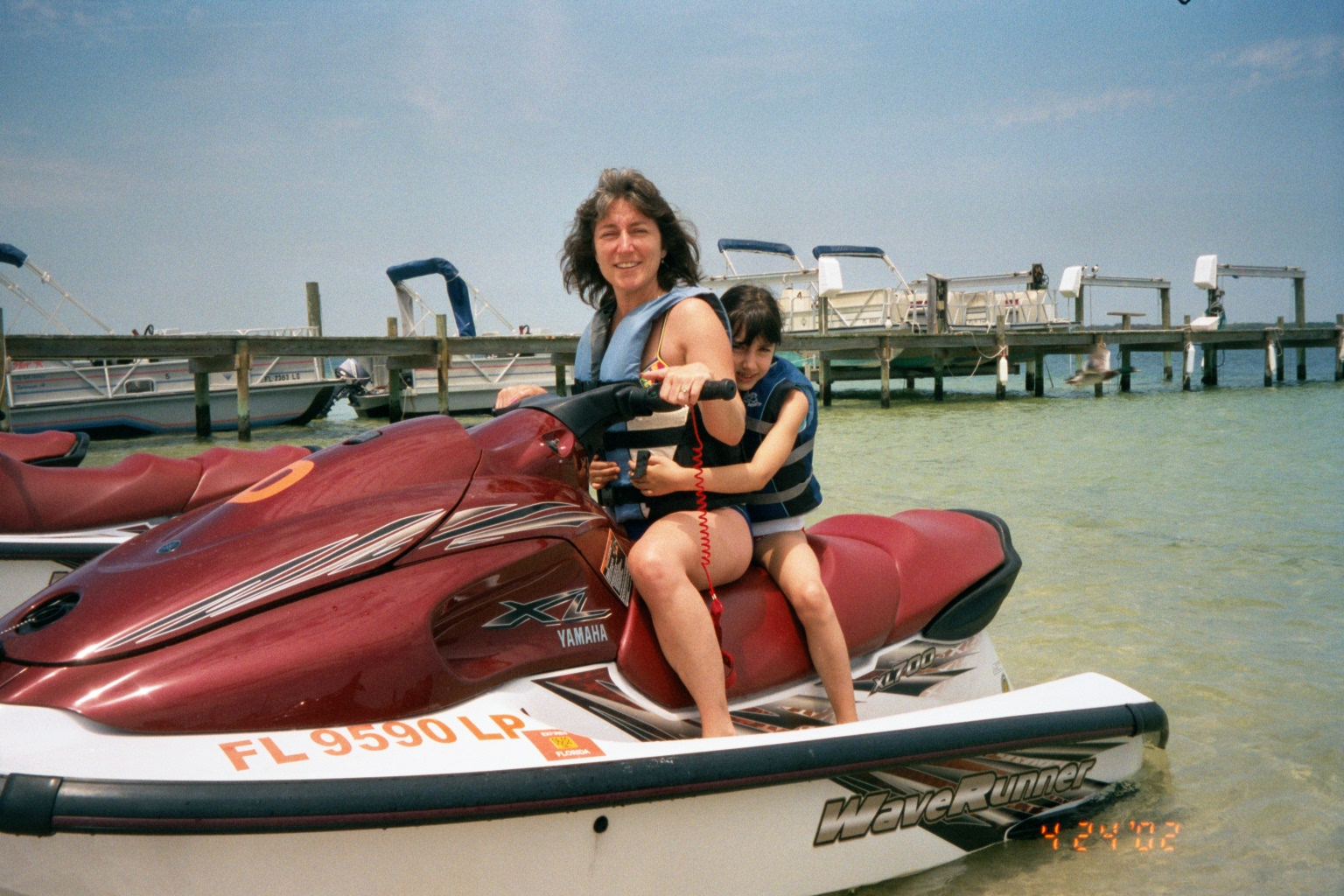 ./Ragtime/49 - Pensacola FL Apr 22 to Apr 24/picture14.jpg